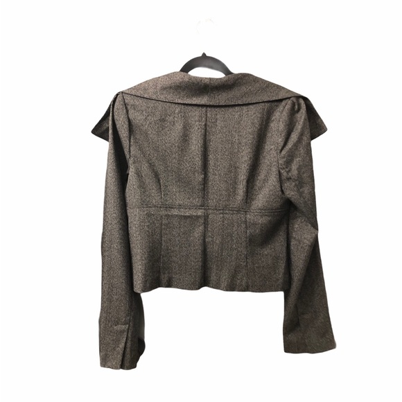 Jacket - Picture 2 of 5